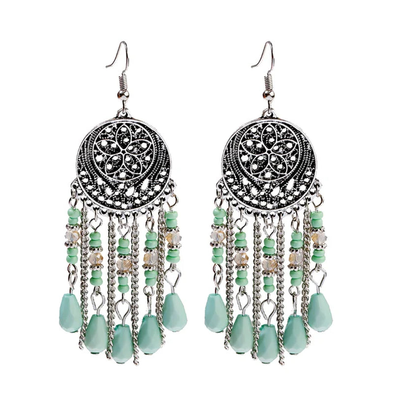 Dangle Earrings for Women