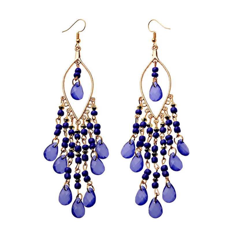 Dangle Earrings for Women