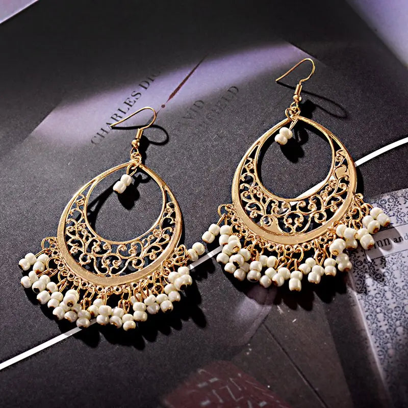 Dangle Earrings for Women