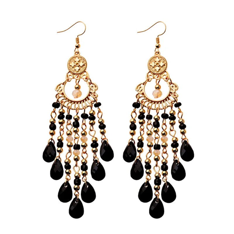 Dangle Earrings for Women