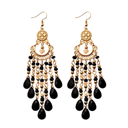 Dangle Earrings for Women