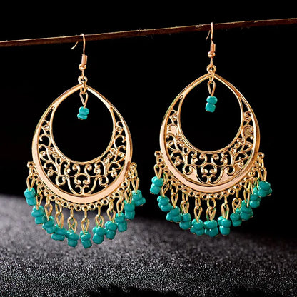 Dangle Earrings for Women