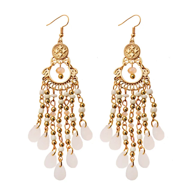 Dangle Earrings for Women