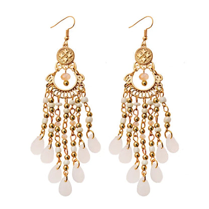 Dangle Earrings for Women