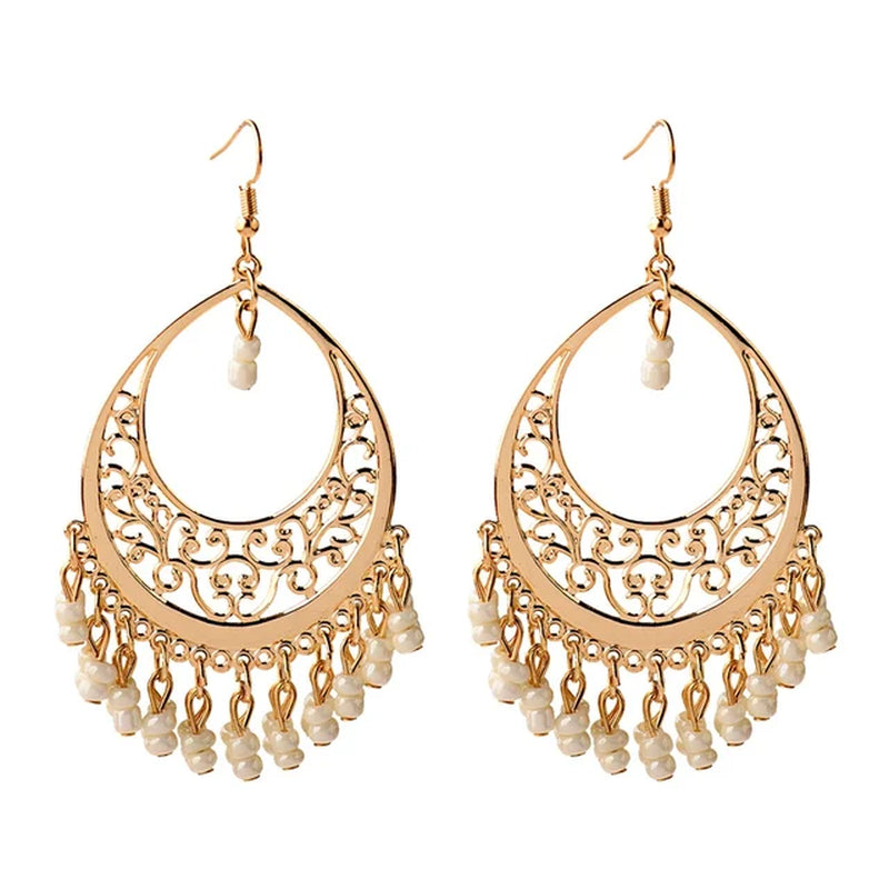 Dangle Earrings for Women