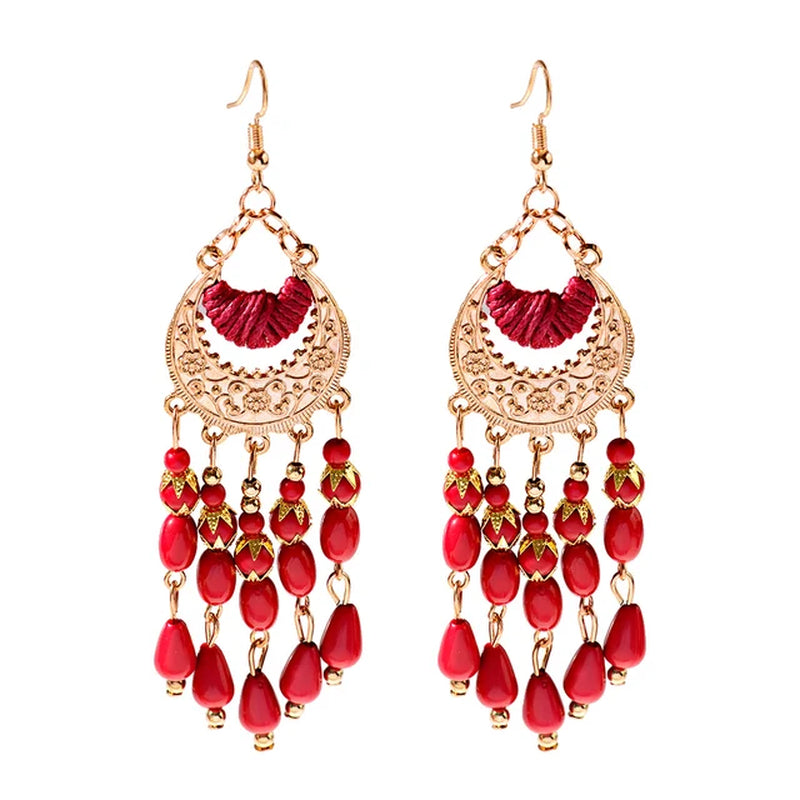 Dangle Earrings for Women