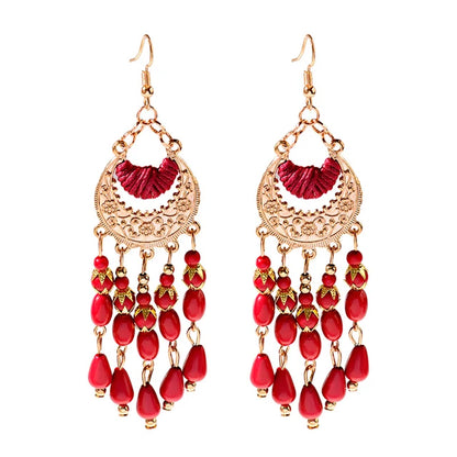 Dangle Earrings for Women