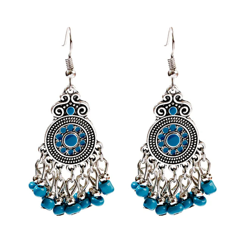 Dangle Earrings for Women