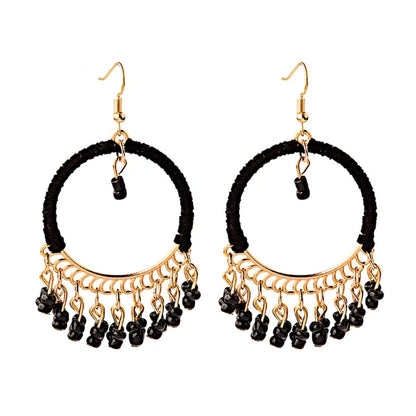 Dangle Earrings for Women