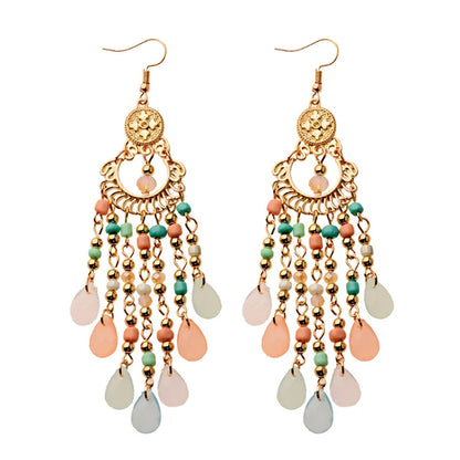 Dangle Earrings for Women