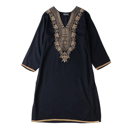 Indian Women Ethnic Blouses Embroidery