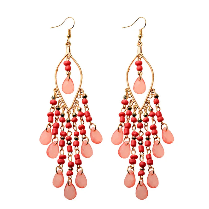 Dangle Earrings for Women