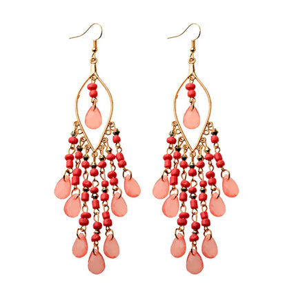 Dangle Earrings for Women