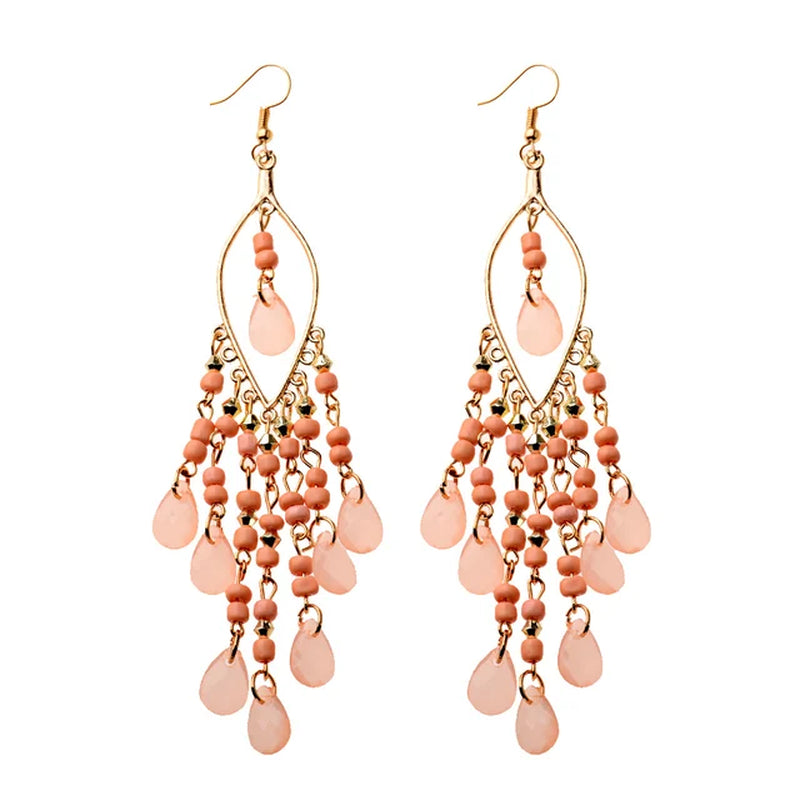 Dangle Earrings for Women