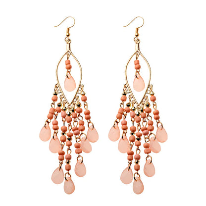 Dangle Earrings for Women