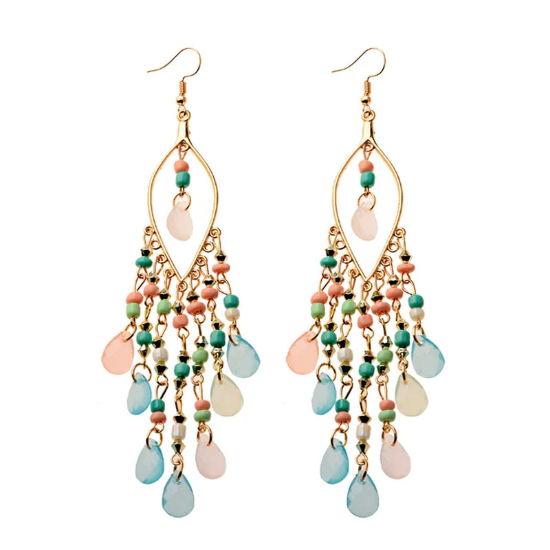 Dangle Earrings for Women