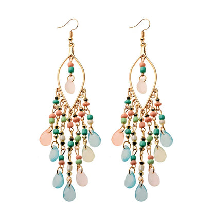 Dangle Earrings for Women