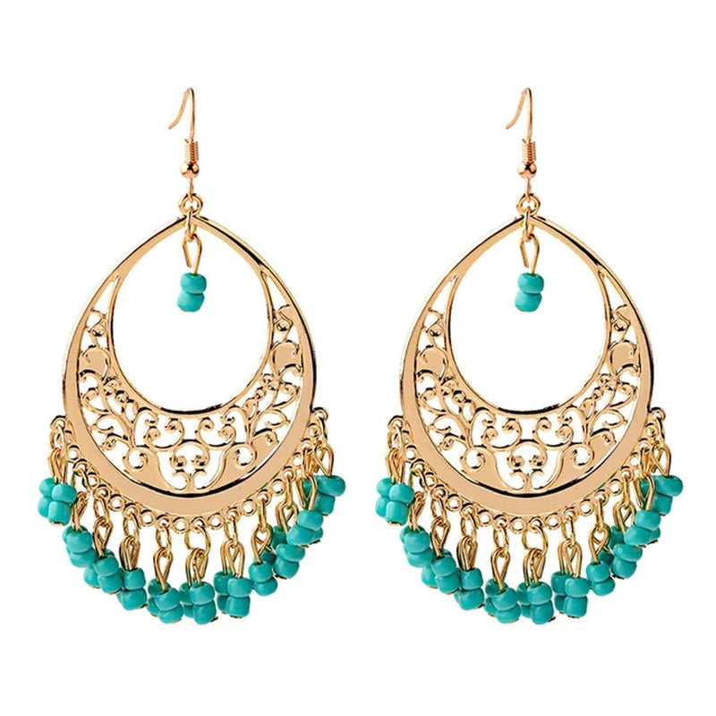 Dangle Earrings for Women