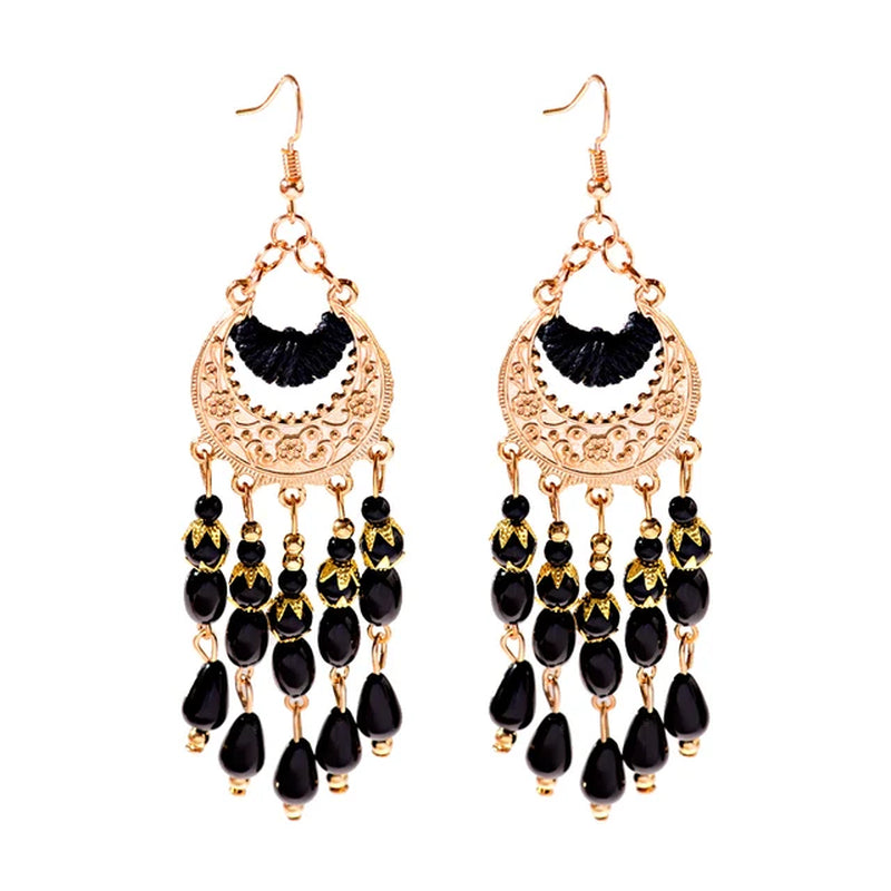 Dangle Earrings for Women