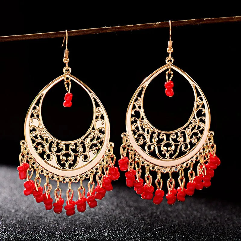 Dangle Earrings for Women