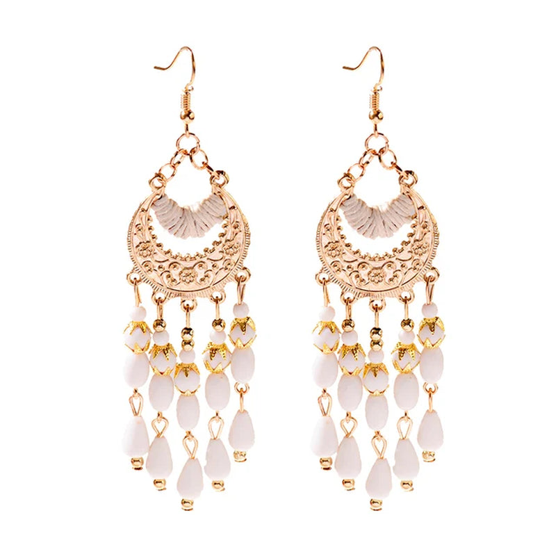 Dangle Earrings for Women