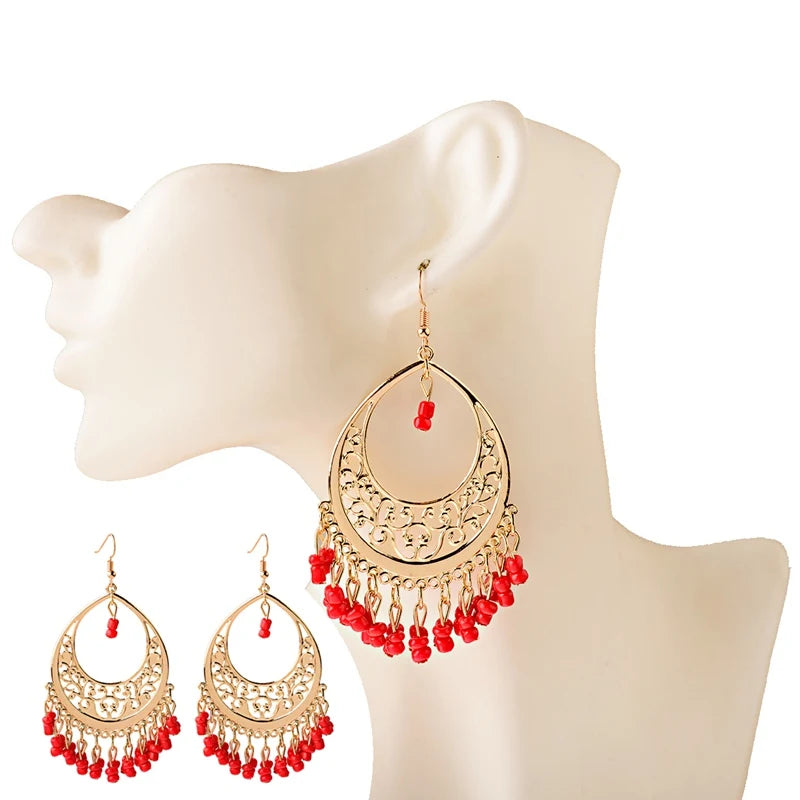 Dangle Earrings for Women