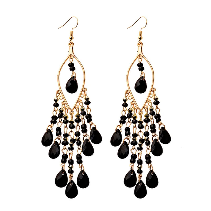 Dangle Earrings for Women