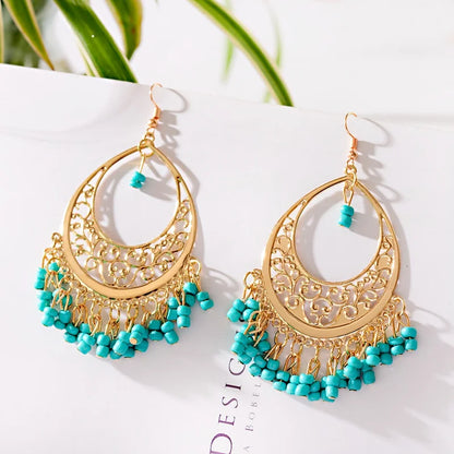 Dangle Earrings for Women