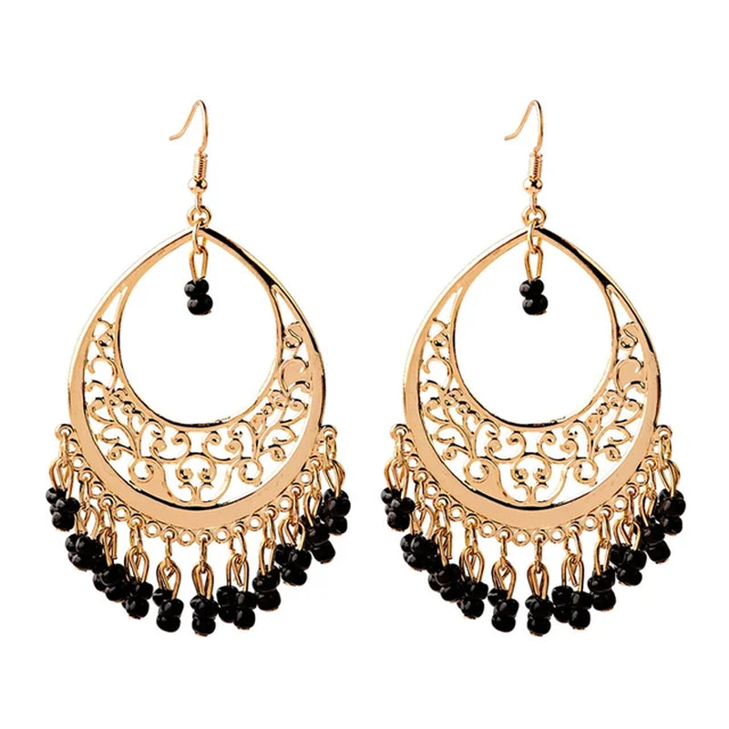 Dangle Earrings for Women