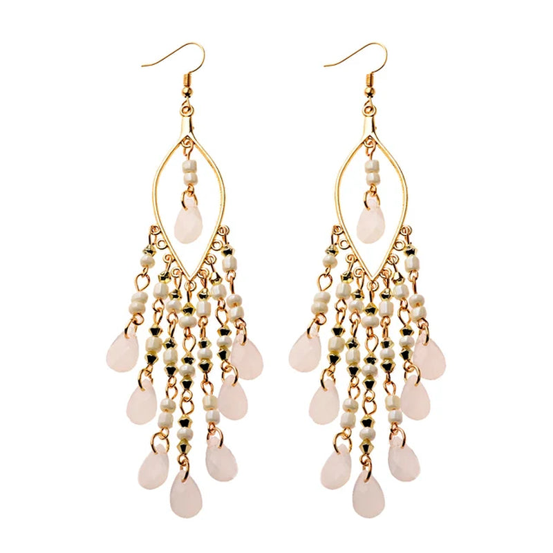 Dangle Earrings for Women