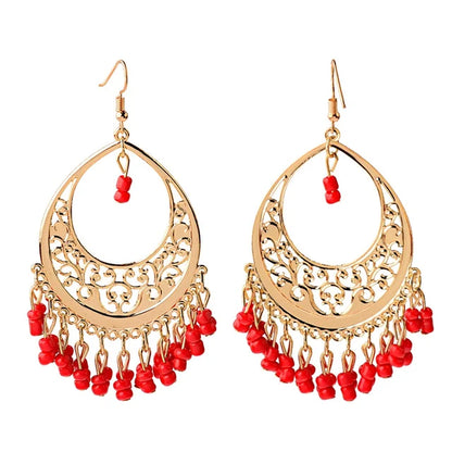 Dangle Earrings for Women