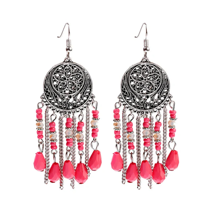 Dangle Earrings for Women