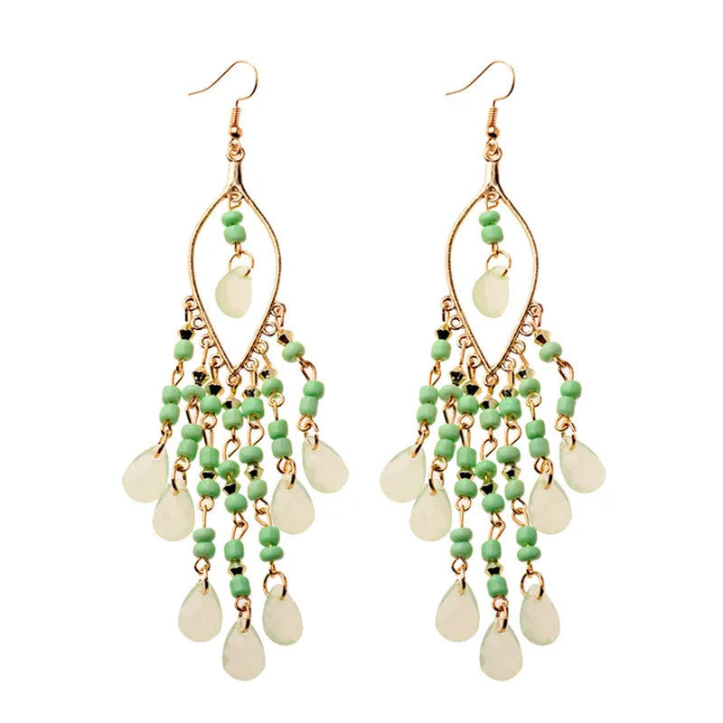 Dangle Earrings for Women