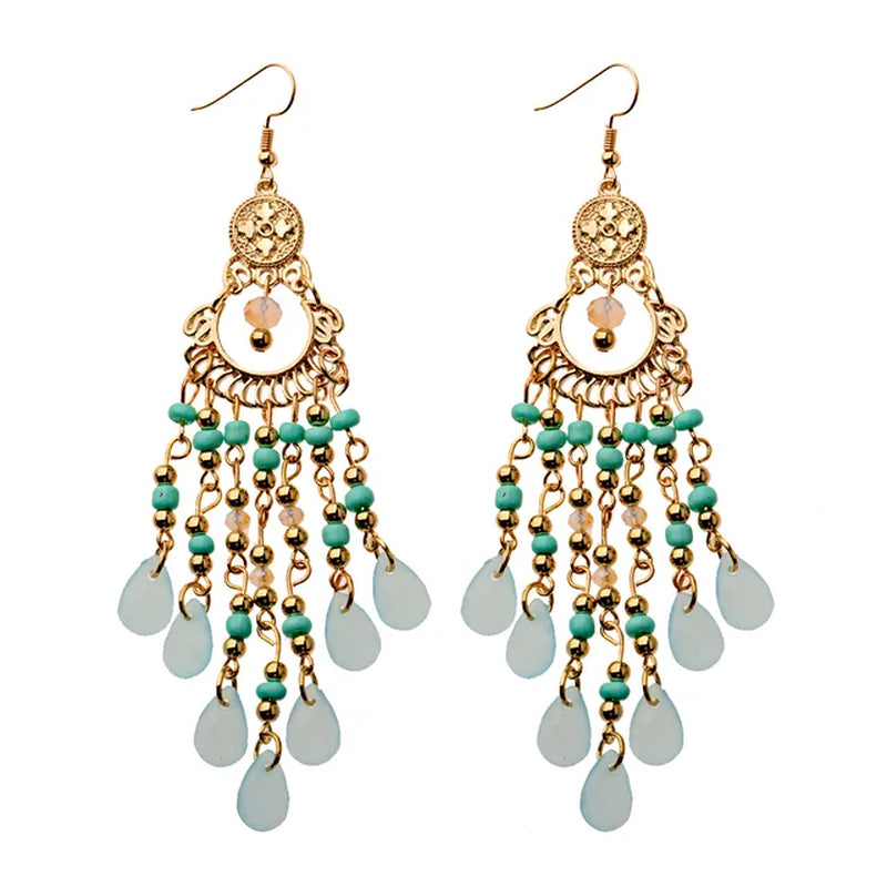 Dangle Earrings for Women