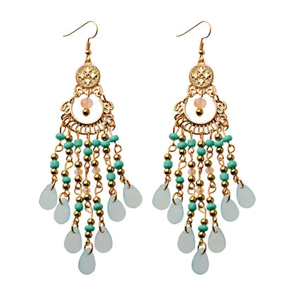 Dangle Earrings for Women