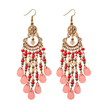 Dangle Earrings for Women