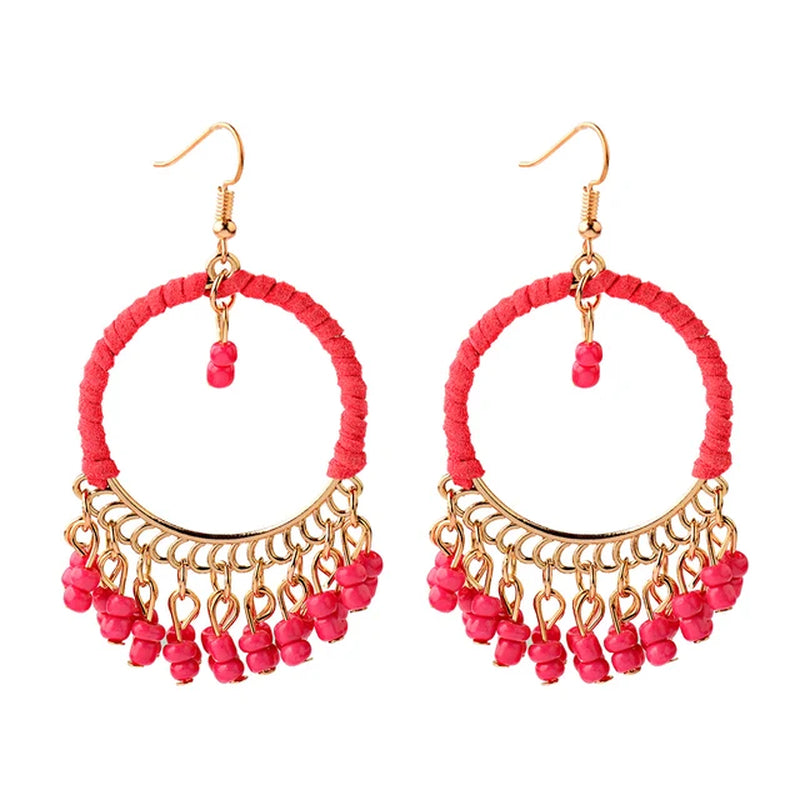 Dangle Earrings for Women