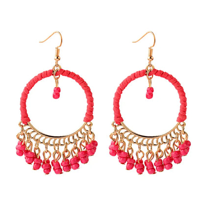 Dangle Earrings for Women