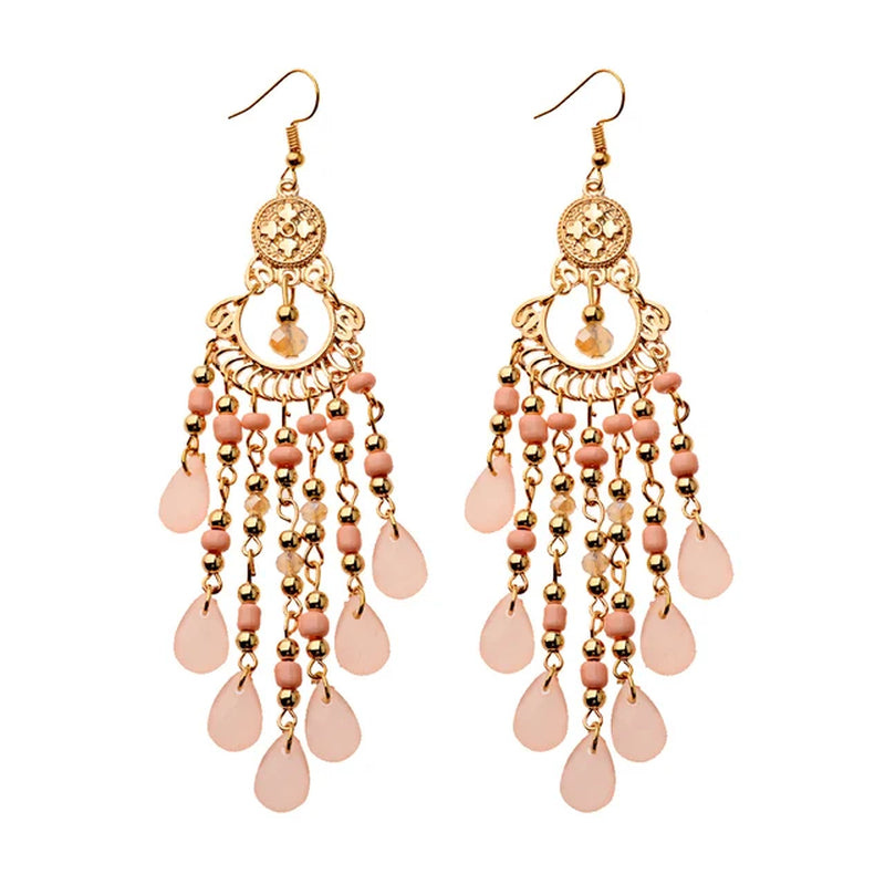 Dangle Earrings for Women