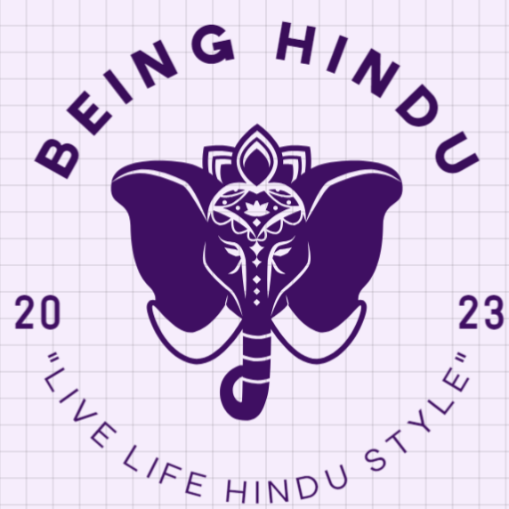 beinghindu